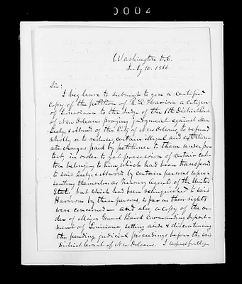 p. 7