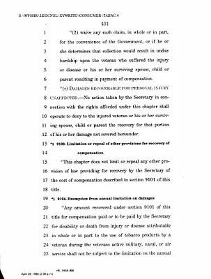 p. 54