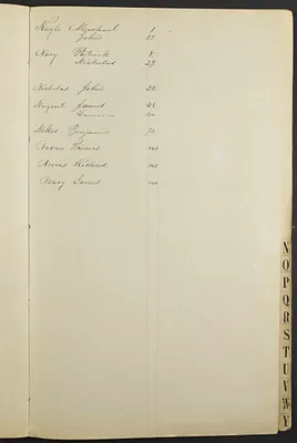 p. 17