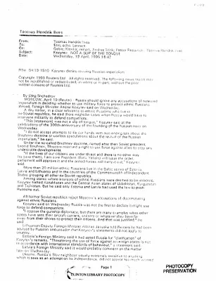 p. 22