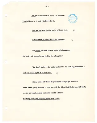 p. 7