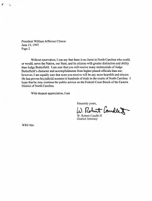 p. 56