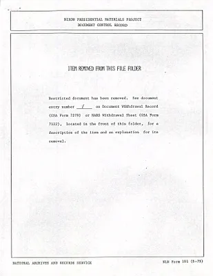 p. 50
