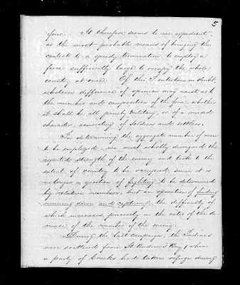 p. 34