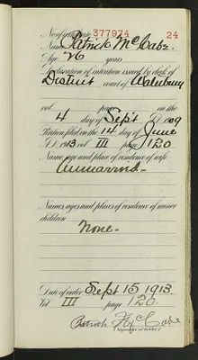 p. 48