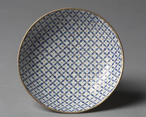 Saucer