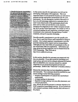p. 21