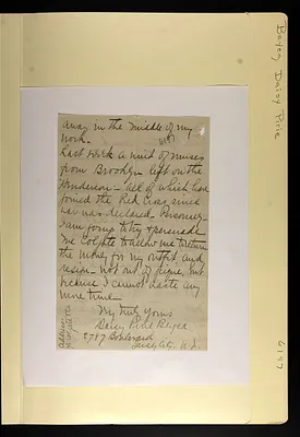 p. 31