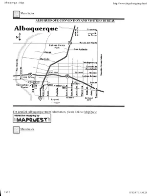p. 36