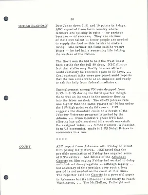 p. 20