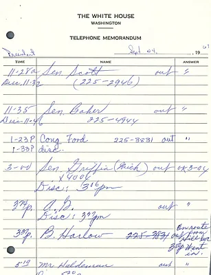 p. 50