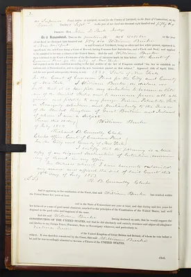 p. 30