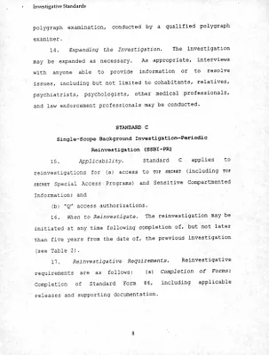 p. 60