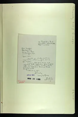 p. 50