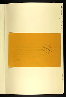 p. 22