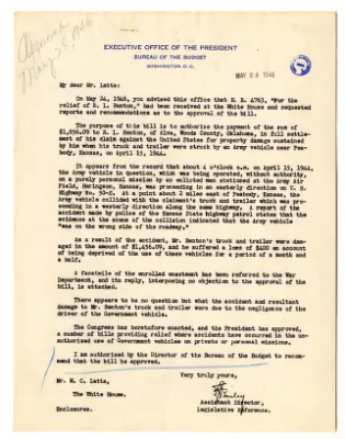 p. 39
