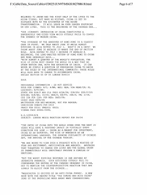 p. 54