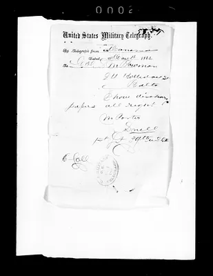 p. 12