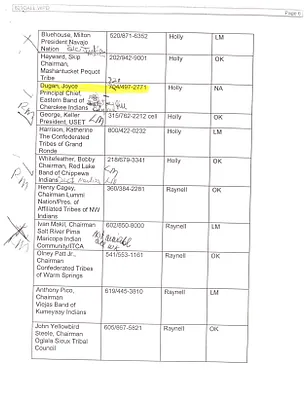 p. 23