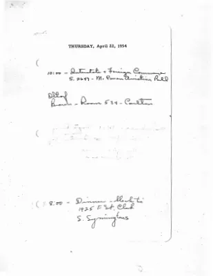 p. 4
