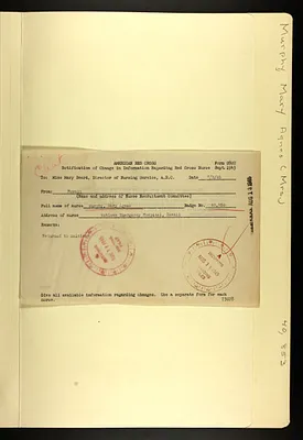 p. 13