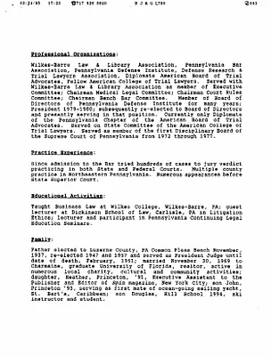 p. 20