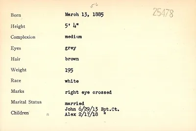 p. 50