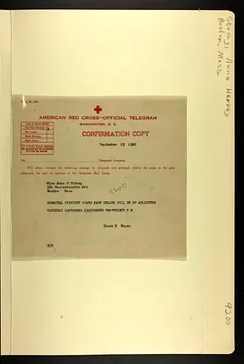p. 25