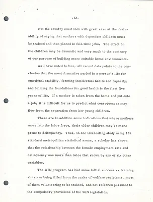 p. 39