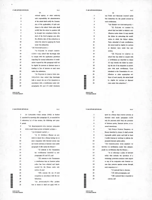 p. 14