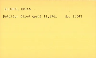 p. 51