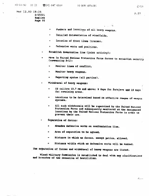 p. 49