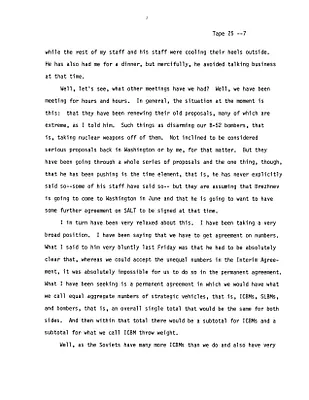 p. 9