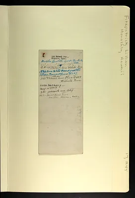 p. 18