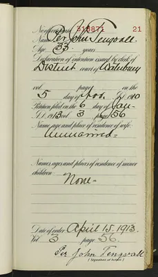 p. 43