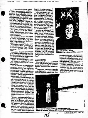p. 38