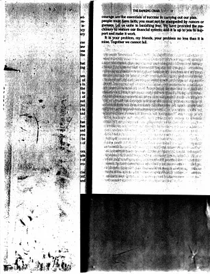 p. 8
