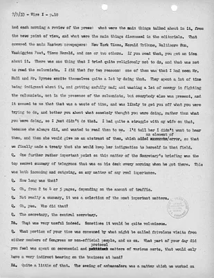 p. 10