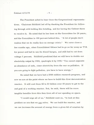 p. 11