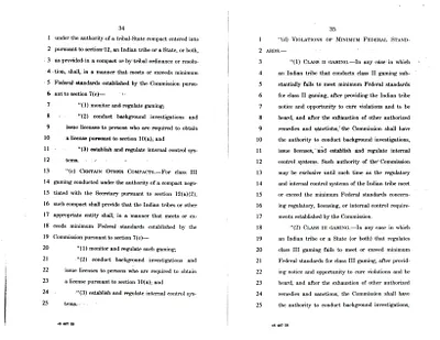p. 21