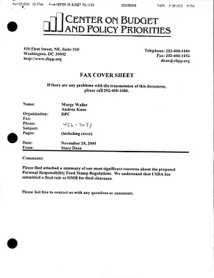p. 57