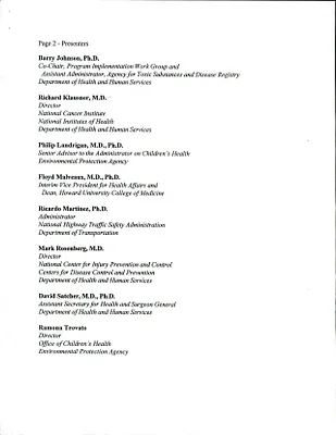 p. 44