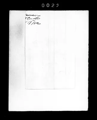 p. 33