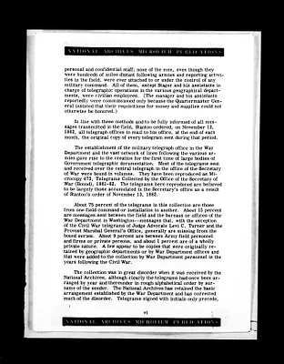 p. 8