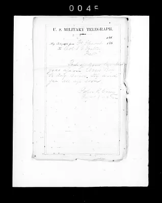 p. 57
