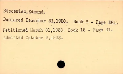 p. 24