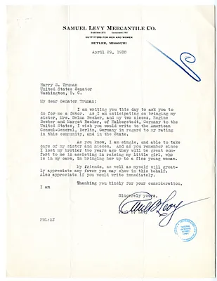 p. 3