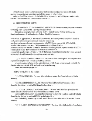 p. 27