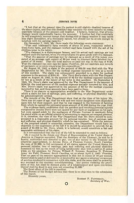 p. 38