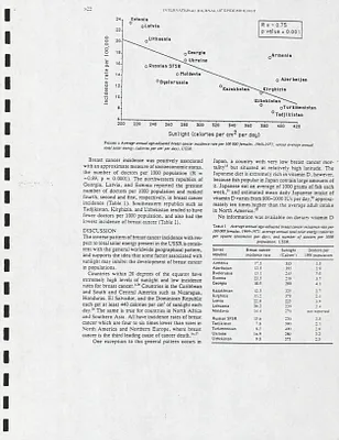 p. 32